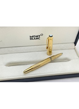 First Copy Replica Pens Online In India