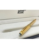 Mont Blanc Rollerball Pen - 5