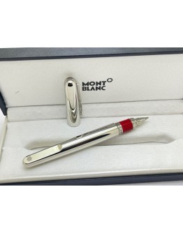First Copy Replica Pens Online In Mumbai