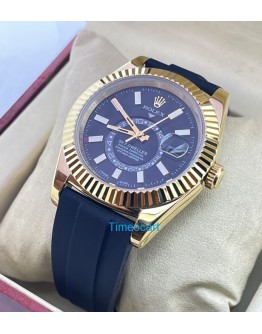 Rolex Sky Dweller First Copy Watches In Delhi Mumbai