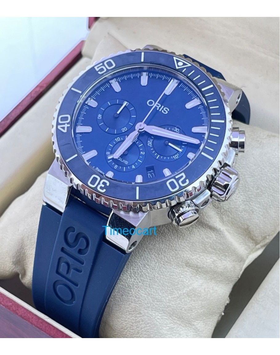 Oris watches first copy clearance