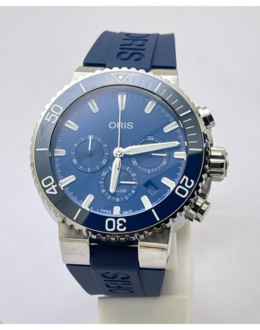Buy Top Quality 1st Copy Watch In India Timeokart