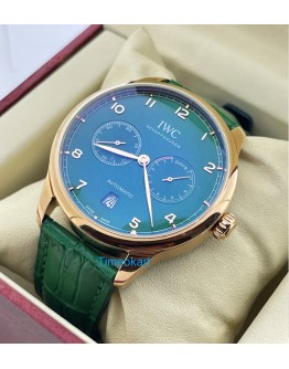 Iwc first top copy watches