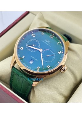 Buy Online Swiss Copy Watches In Chennai