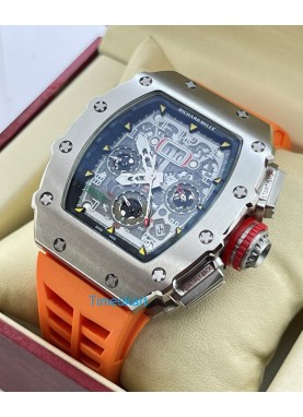 Replica Watches Mumbai