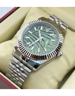 Replica Watches Store In Pune