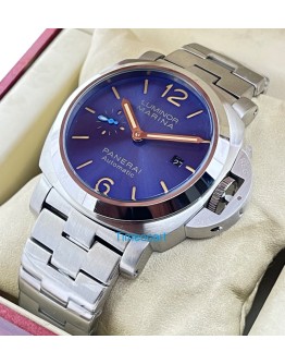 HIgh Quality Replica Watches In Kolkata