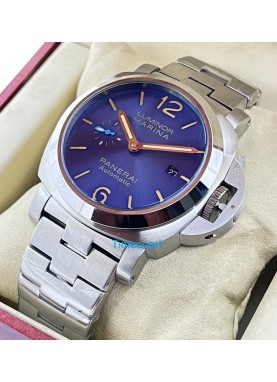 HIgh Quality Replica Watches In Kolkata