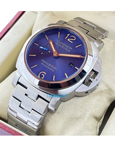 HIgh Quality Replica Watches In Kolkata