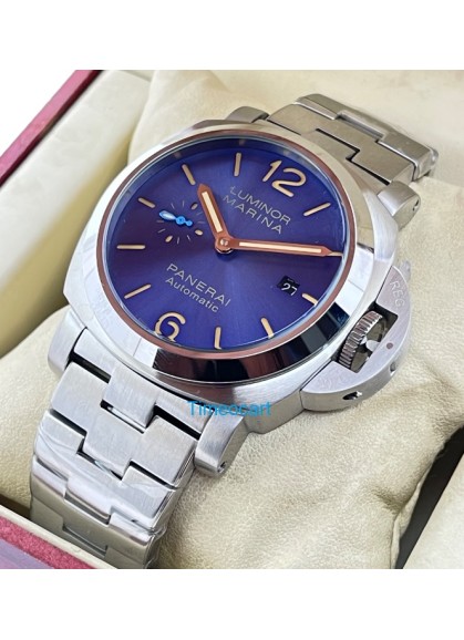 HIgh Quality Replica Watches In Kolkata