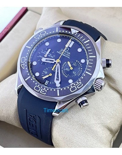 Buy Online Omega First Copy Watches In Delhi