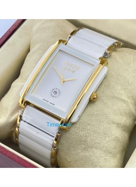 Rado Jublie First Copy Watches In Mumbai