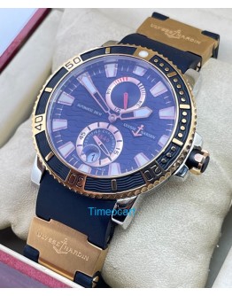 Best Swiss Copy Watches Website In India