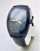 Buy Online AAA Copy Watches In Delhi