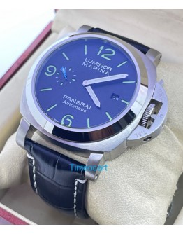 Online First Copy Watches Ahmedabad