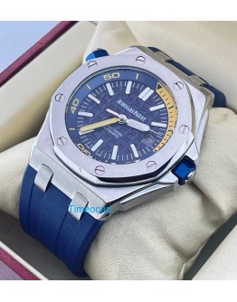 Best Swiss Replica Watches Store In Delhi