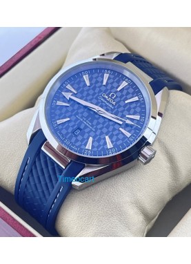 Omega First Copy Replica Watches In Delhi