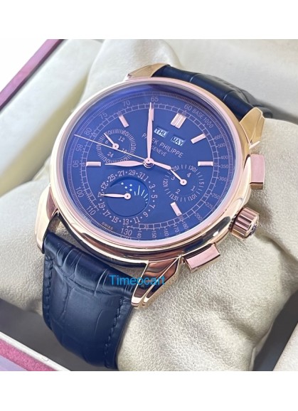 First Copy Watches Seller In Kochi