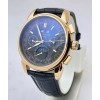 Patek Philippe Grand Complications Perpetual Calendar Swiss Automatic Watch