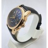 Patek Philippe Grand Complications Perpetual Calendar Swiss Automatic Watch