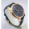 Patek Philippe Grand Complications Perpetual Calendar Swiss Automatic Watch