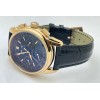 Patek Philippe Grand Complications Perpetual Calendar Swiss Automatic Watch