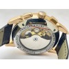 Patek Philippe Grand Complications Perpetual Calendar Swiss Automatic Watch