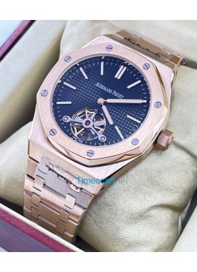 First Copy Replica Watches Dadar