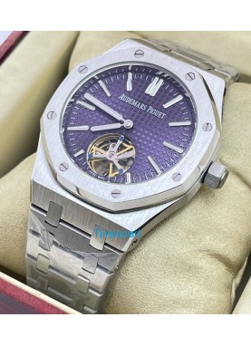 Website For Replica Watches In India