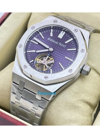 Website For Replica Watches In India