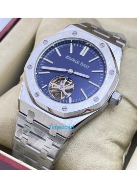 Audemars Piguet First Copy Replica Watches In hyderabad