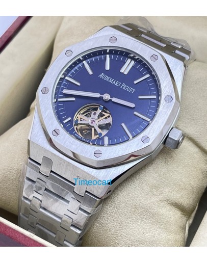 Audemars Piguet First Copy Replica Watches In hyderabad