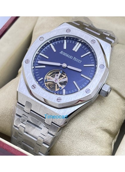 Audemars Piguet First Copy Replica Watches In hyderabad