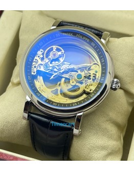 Branded Replica Watches