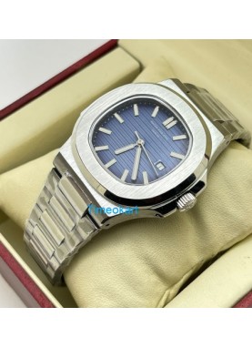 First Copy Watches Seller In Indore