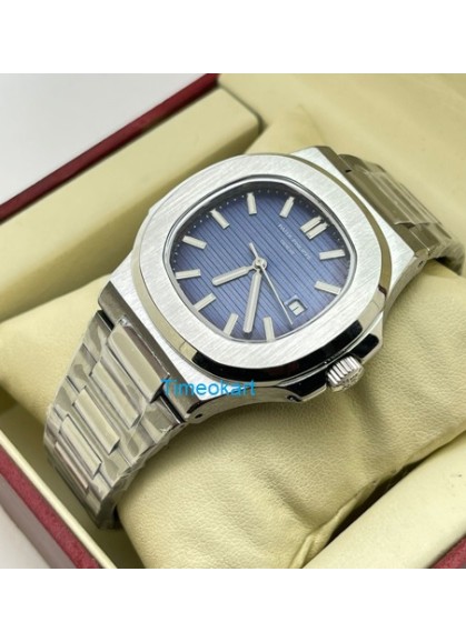 First Copy Watches Seller In Indore