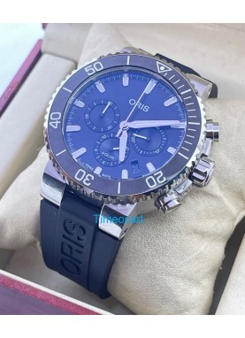 Swiss Branded Luxury Replica Watches