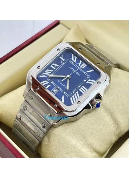 Buy Replica Watches In Mumbai
