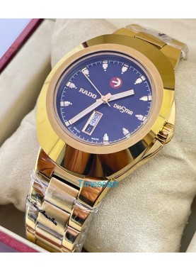 Online First Copy Watches Chennai