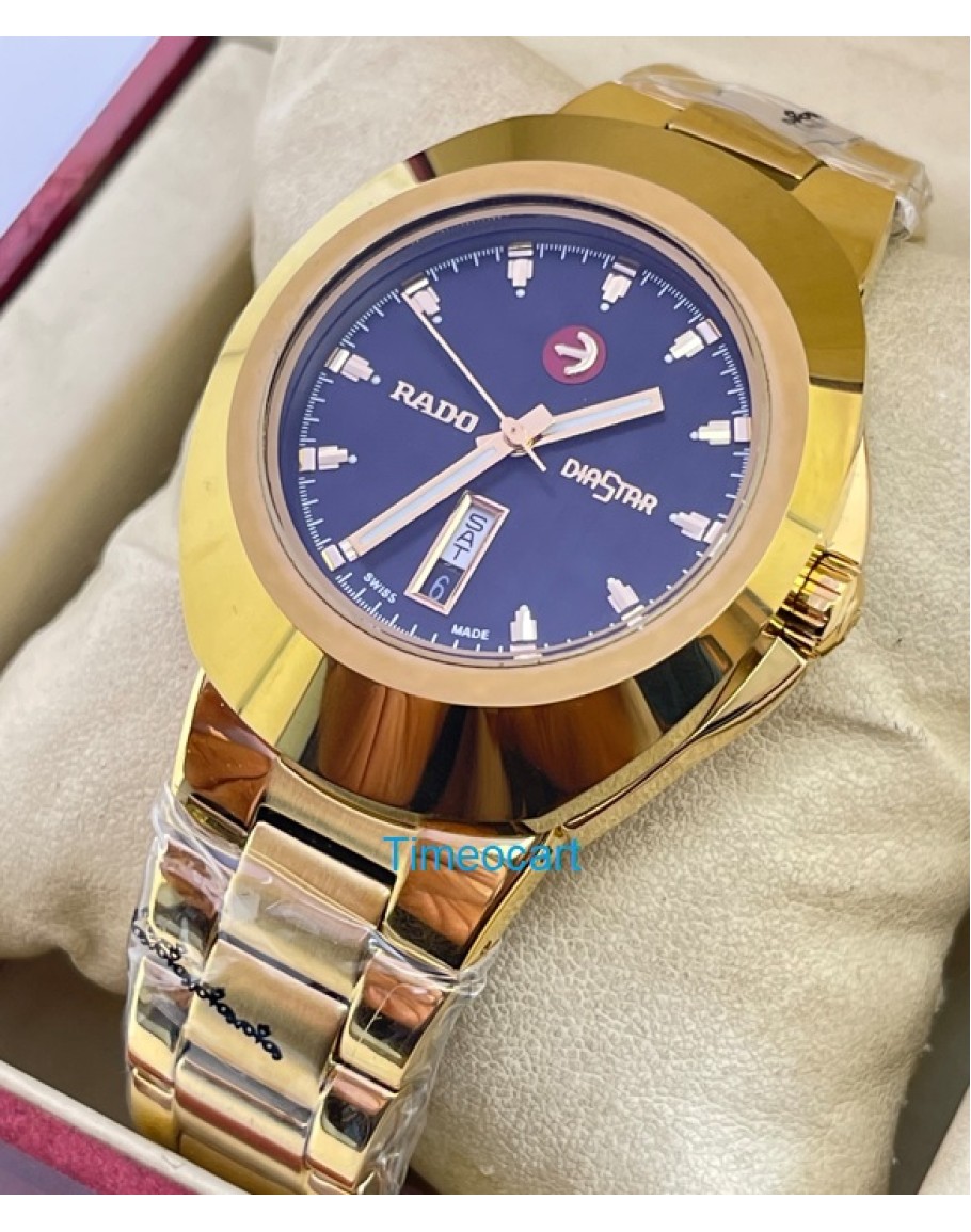 Rados online on sale