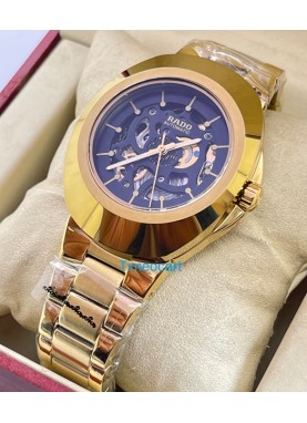 Best Online Replica Watches Website in India