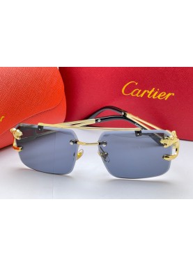 First Copy Sunglasses In Indore