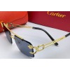 Cartier Sunglasses - 2
