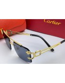 Cartier Sunglasses - 2
