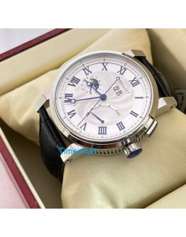 Breguet First Copy Watches In India Delhi Mumbai