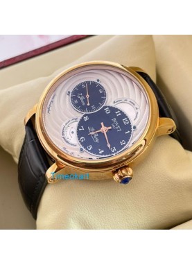 counterfeit watches delhi