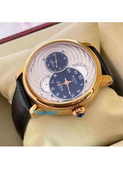 counterfeit watches delhi