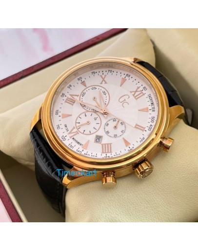 g c first copy watches india