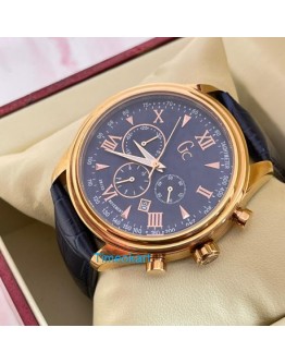 Replica First copy Watches in Bhopal 