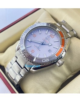 Omega Seamaster Automatic First Copy Watches In India